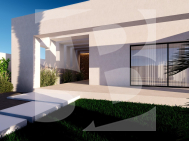 Вилла · Новостройка FINESTRAT · Balcón De Finestrat