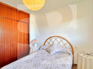 Apartment · Resale TORREVIEJA · Rocio del Mar