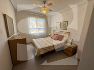 A · La Revente SAN MIGUEL DE SALINAS · San Miguel De Salinas