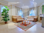 Villa · La Revente ORIHUELA · Orihuela Costa