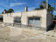  · Продажа Crevillent · Crevillente