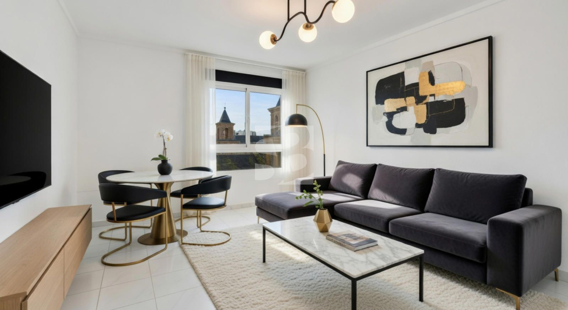 A · Segunda Mano TORREVIEJA · Centro