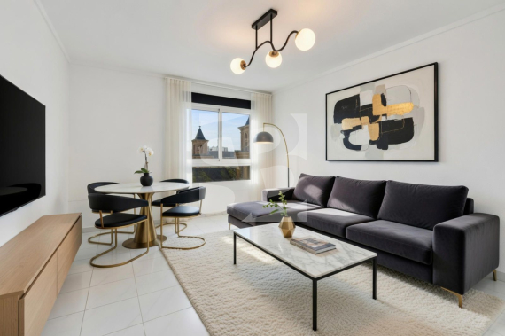 A - Segunda Mano - TORREVIEJA - Centro