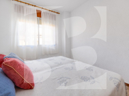 Appartement · La Revente SAN PEDRO DEL PINATAR · San Pedro De Pinatar