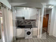 E · La Revente TORREVIEJA · Playa de Los Locos-Curva del Palangre