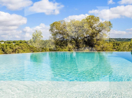 A · Resale ORIHUELA COSTA · Las Colinas Golf