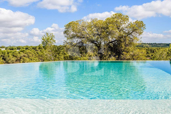 A - Segunda Mano - ORIHUELA COSTA - Las Colinas Golf