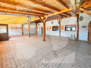 C · La Revente TORREVIEJA · La Siesta - El Chaparral - San Luis