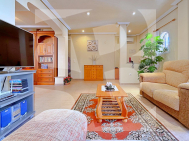 Villa · La Revente ORIHUELA · Orihuela Costa