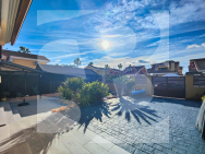 v · Продажа Guardamar del Segura · Guardamar - El Raso