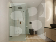 Apartment · Nowo zbudowane FINESTRAT · 