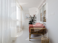 A · Продажа TORREVIEJA · Playa del Acequión