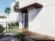 WILLA · Odsprzedaż Orihuela-Costa