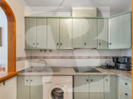 Appartement · La Revente TORREVIEJA · Torrevieja