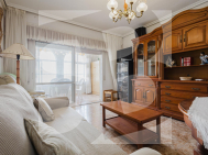 A · Resale TORREVIEJA · Torrevieja