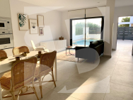 v · Resale SAN JAVIER · Roda Golf