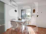 B · La Revente Orihuela-Costa · Los Altos