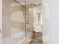 A · Odsprzedaż ORIHUELA COSTA · Las Colinas Golf