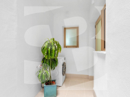 Apartment · New Build Jacarilla · pueblo