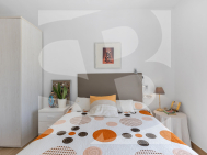 Appartement · La Revente ORIHUELA COSTA · La Zenia