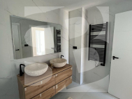 Villa · Nouvelle construction Altea · Sierra de Altea