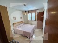 C · Resale TORREVIEJA · Los Balcones