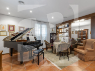 Villa · Resale TORREVIEJA · La Veleta