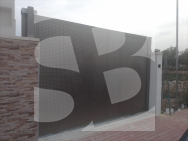 Villa · Obra Nueva DAYA NUEVA · Pueblo