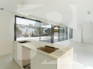 Villa · Obra Nueva ORIHUELA COSTA · Las Filipinas