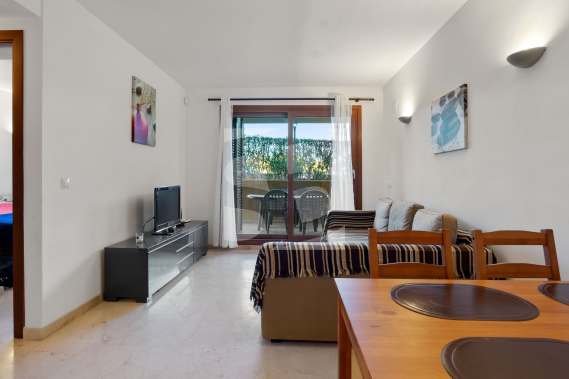 Apartment - Resale - Punta Prima - Punta Prima