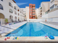 A · Odsprzedaż TORREVIEJA · 