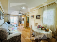 Apartamento · Segunda Mano La Mata