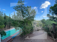  · Продажа Albatera