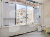 A · Продажа TORREVIEJA · Playa de Los Locos-Curva del Palangre