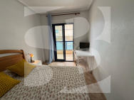 A · La Revente ORIHUELA COSTA · Cabo Roig