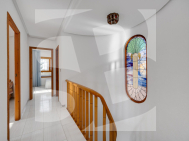 D · Odsprzedaż SANTA POLA · 