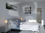 Villa · Nouvelle construction SAN PEDRO DEL PINATAR · Las Esperanzas
