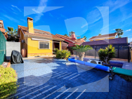 v · Продажа Guardamar del Segura · Guardamar - El Raso