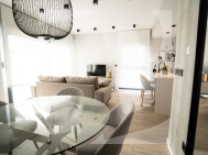 Bungalow · Nouvelle construction PILAR DE LA HORADADA · pueblo