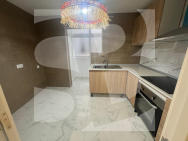 A · Segunda Mano TORREVIEJA · Muelle Pesquero