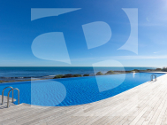 Apartment · Resale TORREVIEJA · Punta Prima