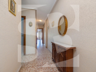 Apartment · Odsprzedaż SAN PEDRO DEL PINATAR · San Pedro Del Pinatar