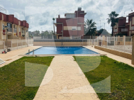 Apartamento · Obra Nueva ORIHUELA COSTA · Lomas De Cabo Roig
