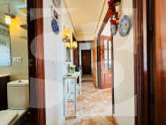 Apartamento · Segunda Mano La Mata