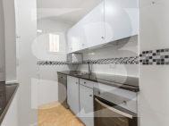 Apartment - Top Floor Apartment · La Revente TORREVIEJA · Torrevieja