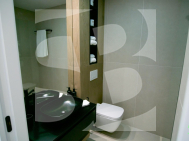 Apartamento · Obra Nueva Alhama De Murcia · Condado De Alhama