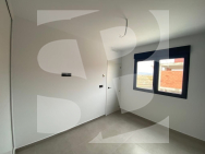 Вилла · Продажа LOS ALCAZARES · Los Alcazares