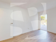 B · La Revente ORIHUELA COSTA · Villamartin