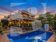 Villa · Resale TORREVIEJA · La Veleta