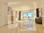 Penthouse · Resale TORREVIEJA · Punta Prima
